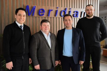 Володимир Наконечний