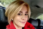 Ксенія Попова