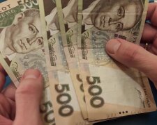 Грошова допомога для ВПО у Харківській області