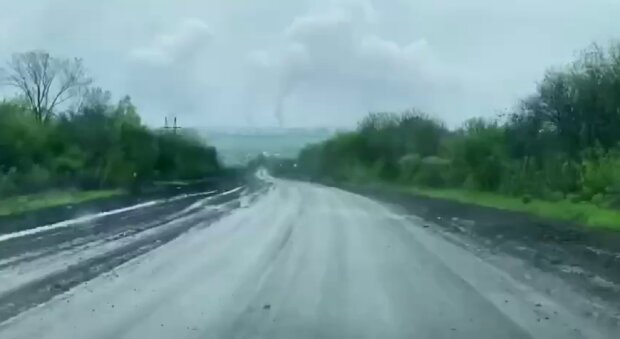  ������ ������ ������ ��� ������� ����� ���������� ������� 