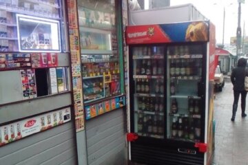 В разгар карантина одесситам могут запретить покупать алкоголь: детали скандального предложения