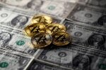 биткоин