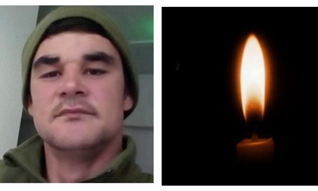 Остановилось сердце 26-летнего бойца ВСУ, после вражеского ранения: врачи боролись 2 месяца