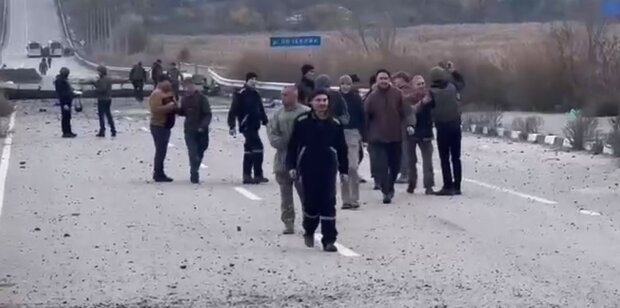  ������� ������ ������� �������� ������ ������ ������ �������� 