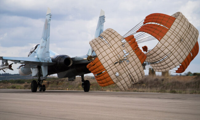 сирия2