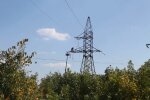 Графіки відключення світла у Полтавській області на 29 та 30 липня