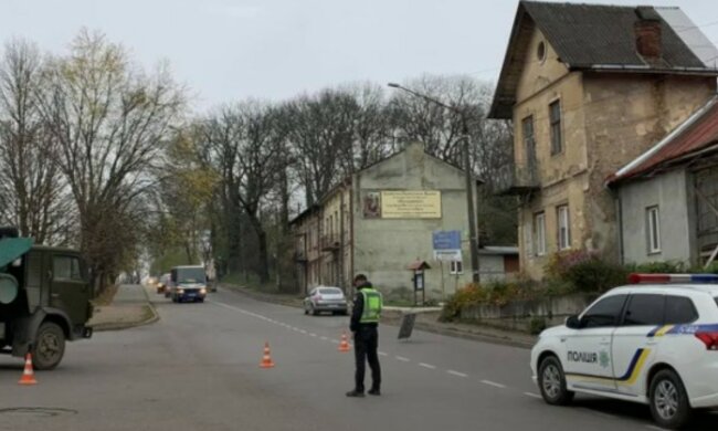 Маршрутчик насмерть сбил насмерть 13-летнюю девочку на пешеходном переходе: суд отпустил водителя