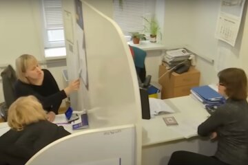 пенсия, субсидия, украинцы, выплаты