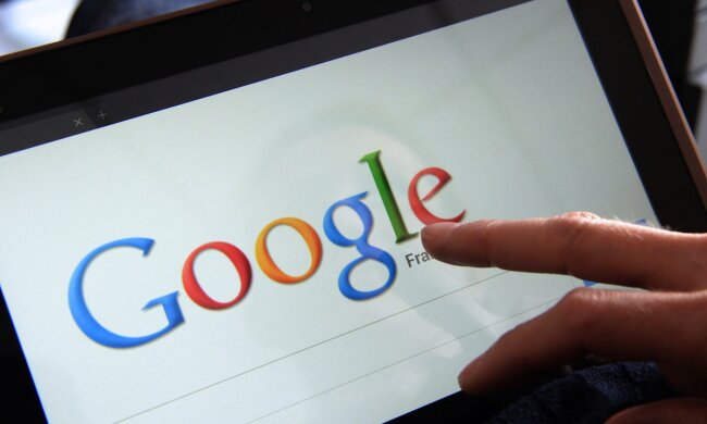 Это незаконно: ЕС оштрафовал Google на рекордную сумму