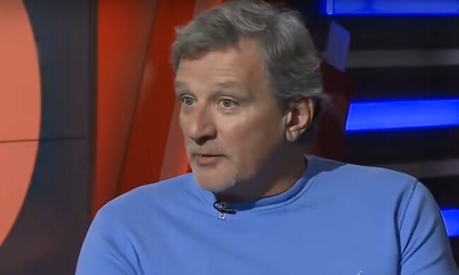 пальчевский