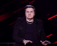 Политолог Вадим Карасев: внутренние конфликты сейчас очень вредны, потому что вся страна, все украинцы идут к одной цели – победе