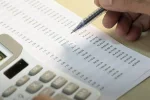 Субсидії на оплату комуналки в Дніпрі з 1 травня