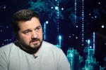 Руслан Рохов объяснил, для чего Путину внешняя эскалация на территории Украины