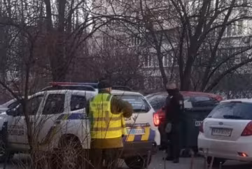 Зять позбувся тещі під час святкування дня народження: деталі трагедії в Києві