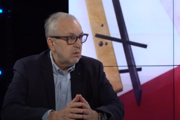 Юрий Макаров