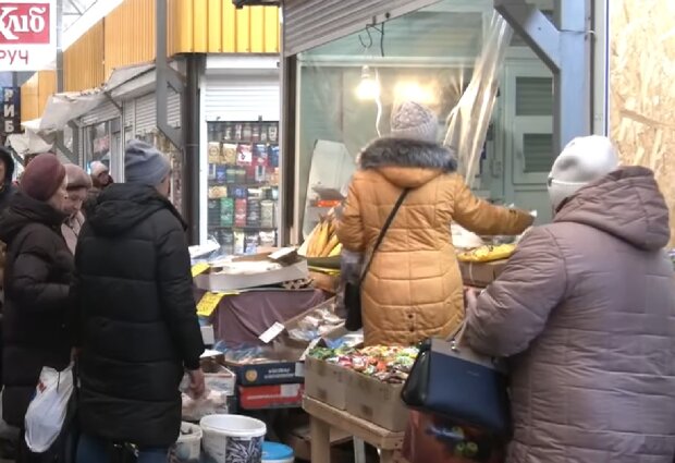 ����: politeka.net