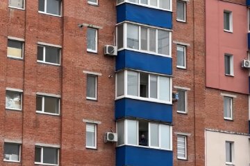 Бесплатное жилье для ВПЛ в Киевской области