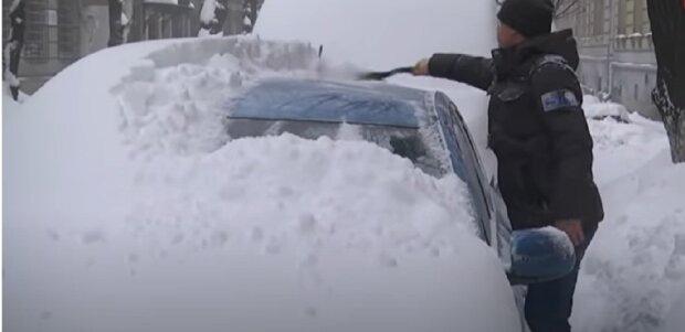  ������ ����� ������� ��� ���������� ����� ���������� ������� 