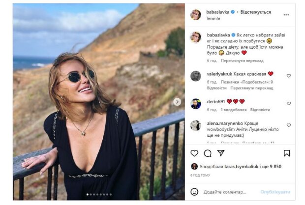 dSMJpB5qdDIcIc8STddrp68cXxv0pxuycknuMKCH