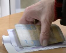 Пенсія у Вінниці