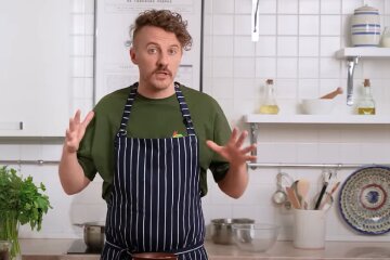 Клопотенко