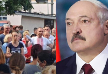 "Нас не запугать!": бунт против Лукашенко вспыхнул с новой силой, восстали предприятия, видео