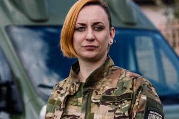 "Судиться с государством я не могу": военная с тремя детьми стала заложницей бюрократии