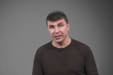 МВФ вимагає прийняти більш жорсткий законопроєкт про відновлення кримінальної відповідальності за незаконне декларування, - Поляков