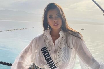 Анна Неплях