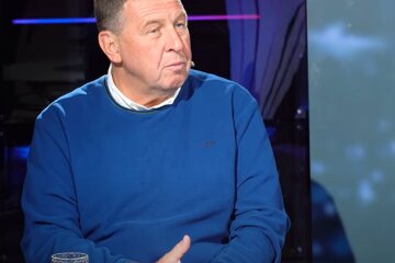 Російський опозиціонер Андрій Іларіонов розповів, чи можливий переворот у росії