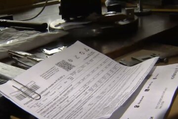 Підвищення тарифів на комунальні послуги