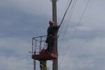 графіки відключення світла у Вінницькій області на тиждень з 18 до 24 травня