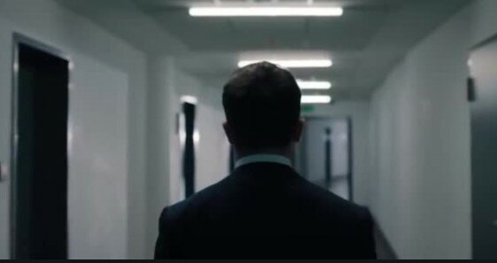 "Зеленського" помітили в окупованому Криму: корчить з себе президента, кадри облетіли мережу