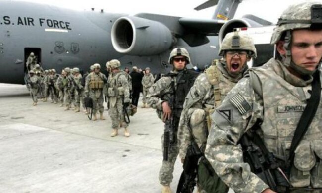 Війська НАТО влаштуються в Одесі: розкрита причина