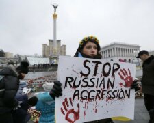 Миколаївські депутати відмовилися вважати РФ агресором