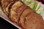 оладки