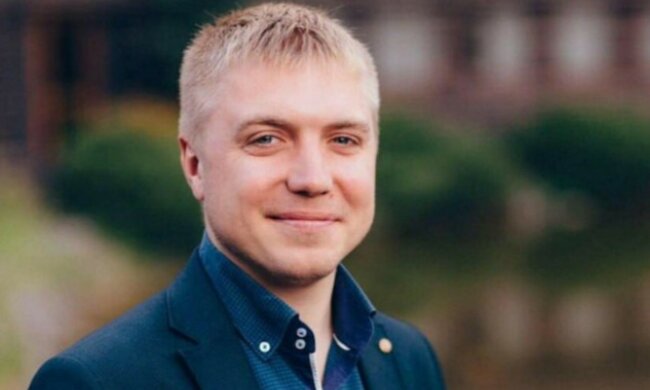 Андреев Андрей