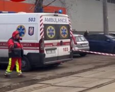 Трагедія наздогнала українку посеред вулиці, в поліції розкрили деталі: "Виходила з магазину і..."
