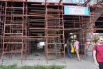 dsc06565