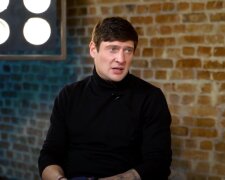 Футболіста Селезньова ледь не викрали в Донецьку: "Це мій дім!"