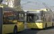 Подорожчання проїзду у Києві