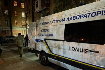 "Чекав у дворі": з українським бізнесменом розправилися на очах у дівчини, подробиці і фото