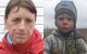 Знайшли брудним і знесиленим: мама Богдана, який загубився під Києвом, зважилася на зізнання, "я не думала, що він..."