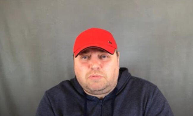 Сергей Корнак: какие есть в Украине признаки демократии?