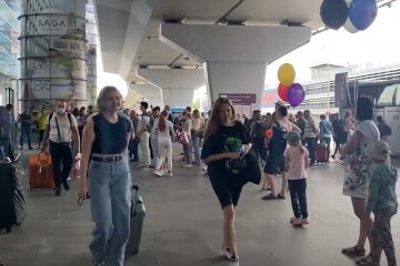 українці, літо, гороскоп, знаки зодіаку