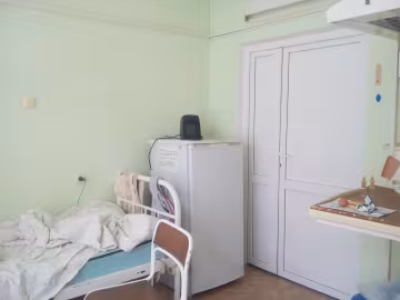 Українцям загрожують спалахи небезпечних хвороб