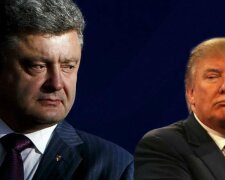 poroshenko-i-tramp-dogovorilis-o-vstreche_rect_0455687bfc8fb61b35c2da2cabeb4574