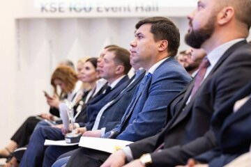 "Студенты в укрытиях": депутат Киевсовета Андрей Витренко объяснил, почему ментальное здоровье стало обязательным компонентом образования в Украине