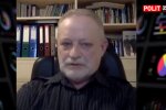 Любимая тема Орбана – это защита венгерского меньшинства, - Андрей Золотарев о нападках премьера Венгрии