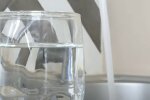 График отключения воды в мае 2025 года в Киеве